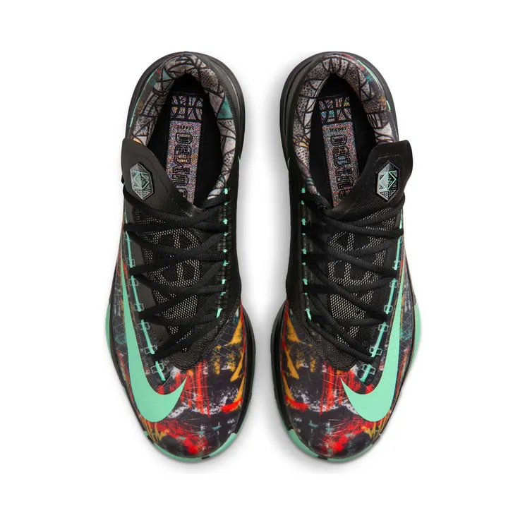 nike-kd-6 FQ8356-900