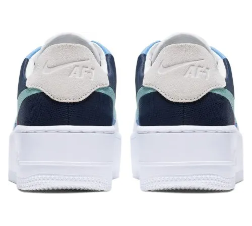 nike-air-force BV1976-002