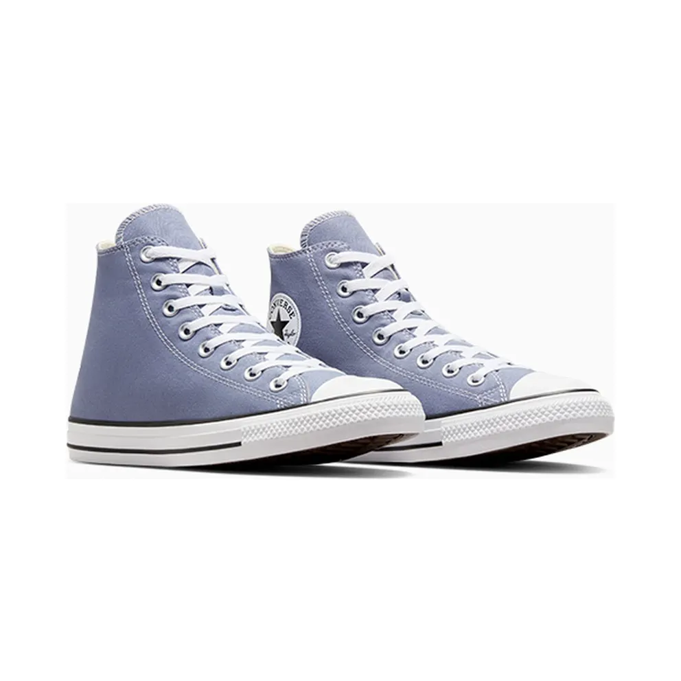 Converse Chuck Taylor All Star Stingray Grey (A13843C)