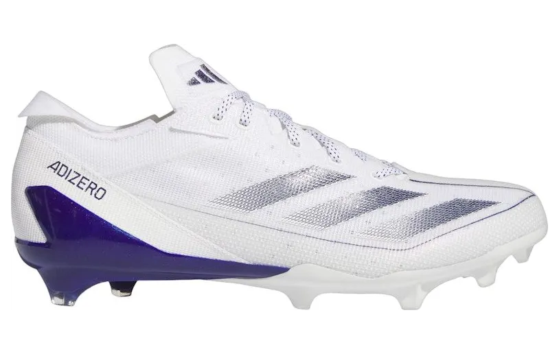 adidas-adizero IE4372