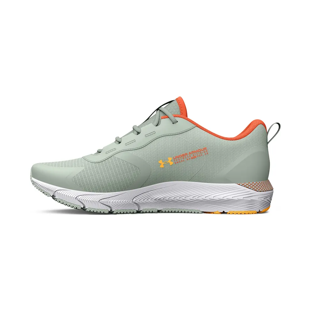 Under Armour HOVR™ Sonic SE Green (3024919-300)