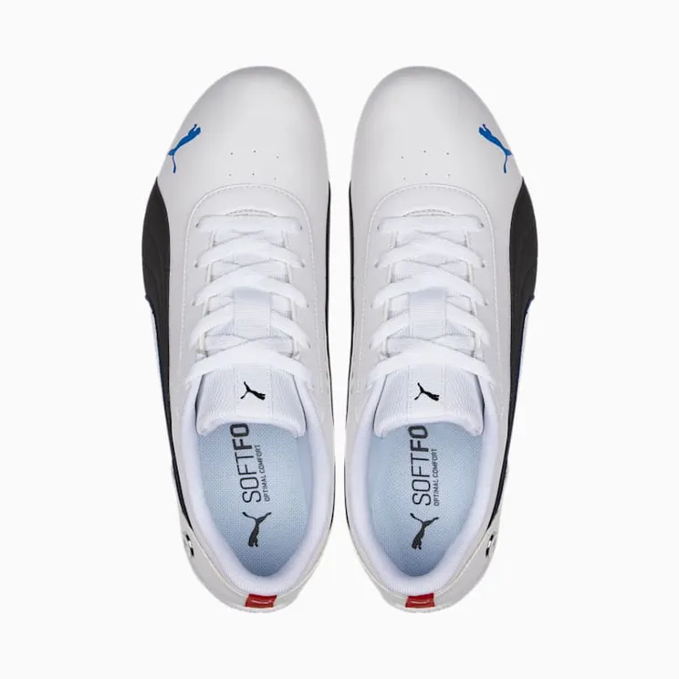 puma-bmw-motorsport 307309-02