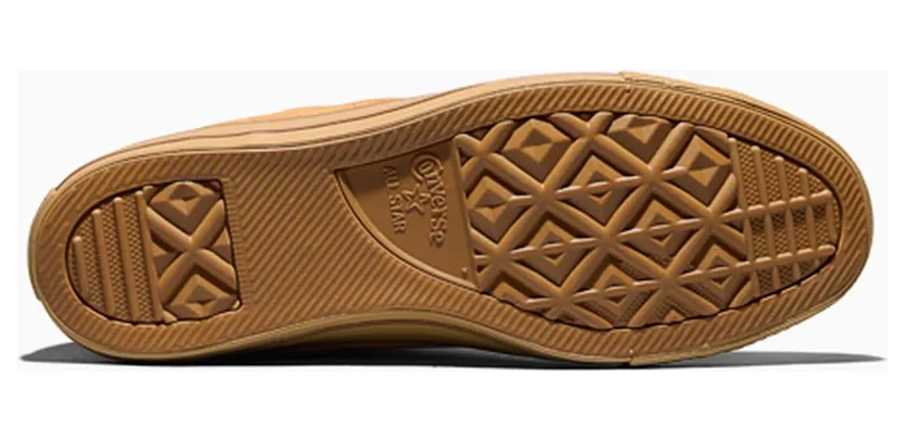 converse-chuck-taylor-all-star A18996C