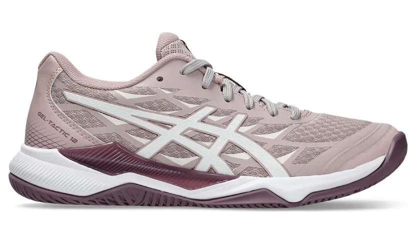 Asics Gel Tactic 1072A092-700