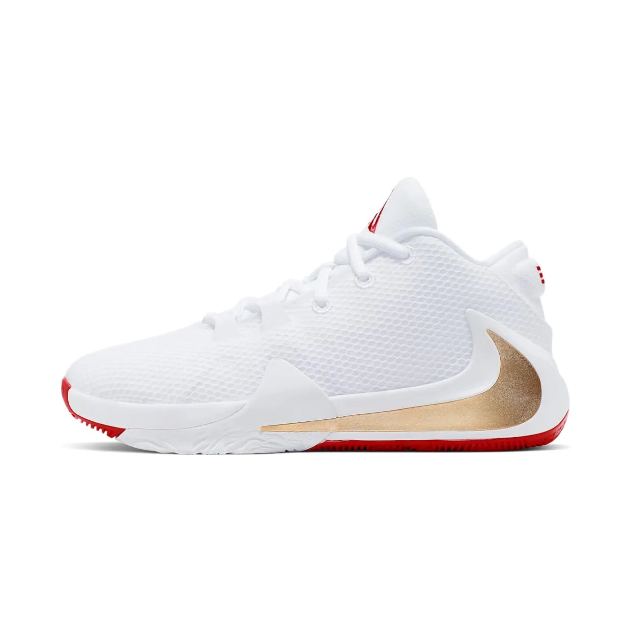 nike-zoom BQ5633-100