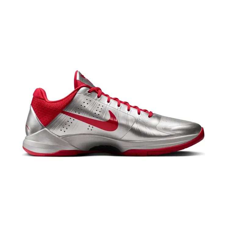 nike-kobe IV2712-001