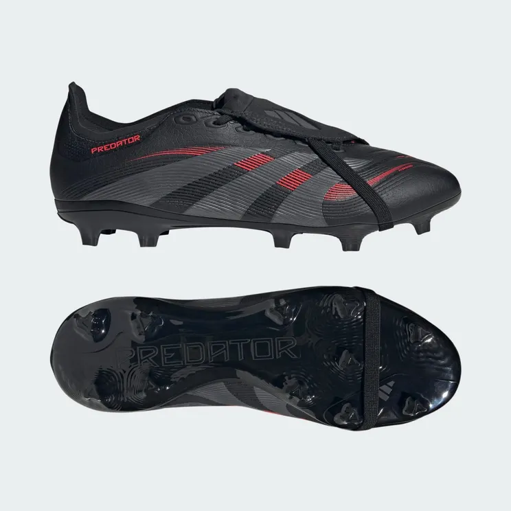 adidas-predator ID1322