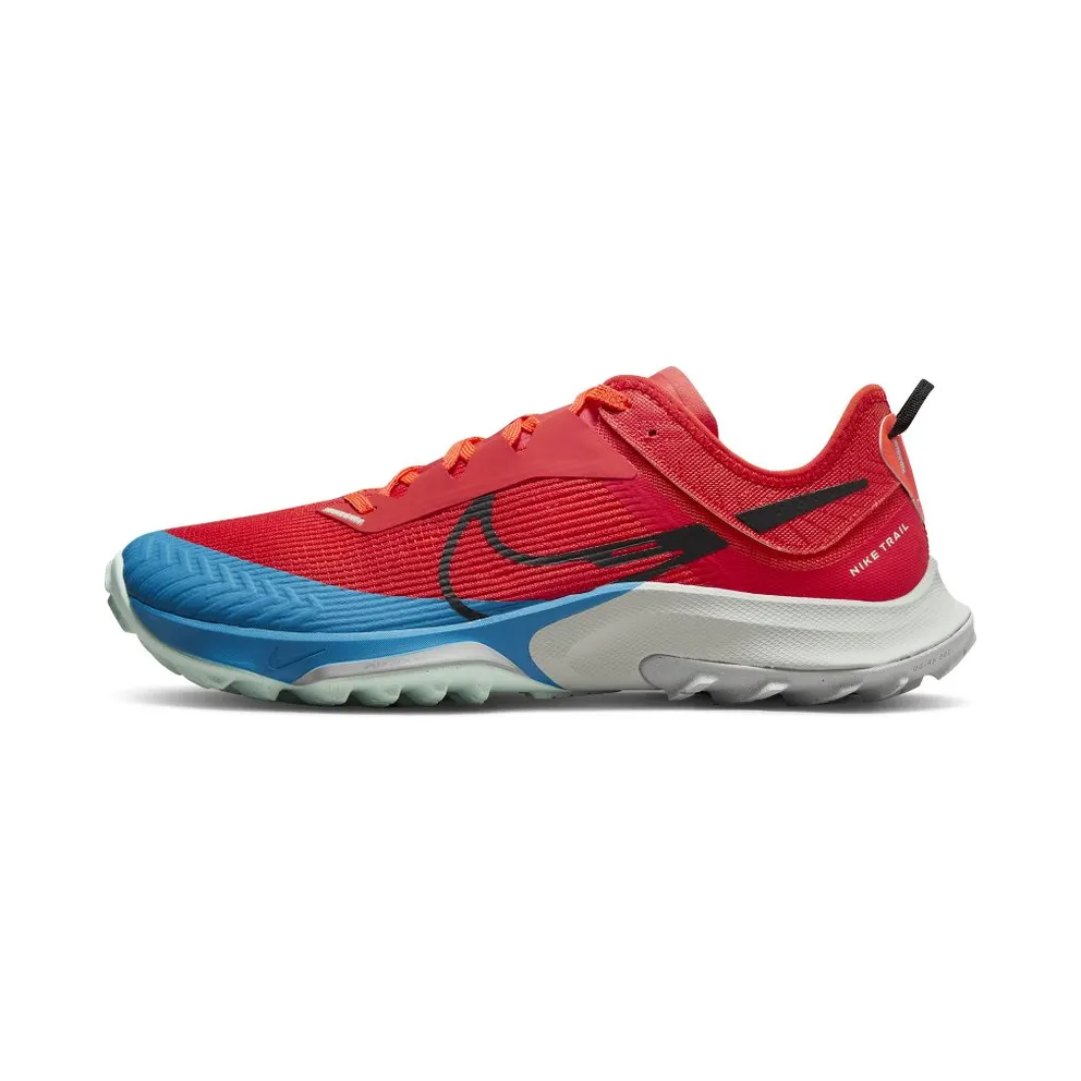 Nike Air Zoom Terra Kiger 8 Trail Running Red (DH0649-600)