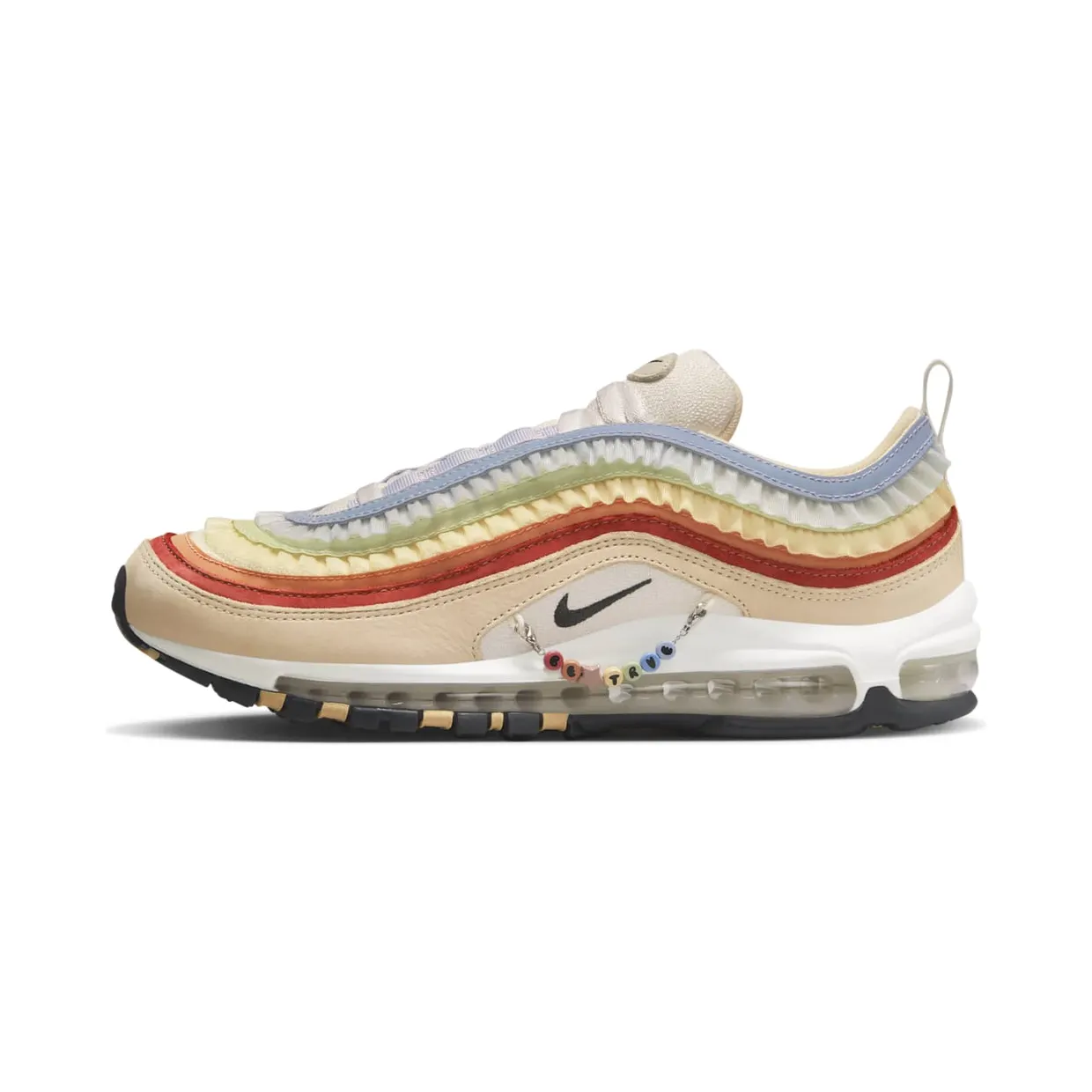 nike-air-max FD8637-600