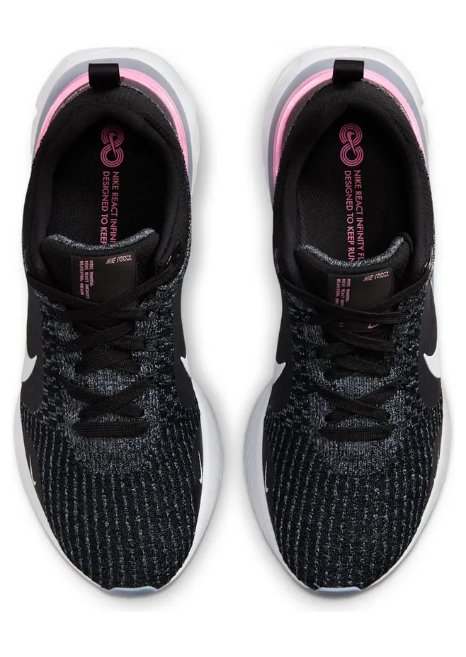 nike-infinity-run DZ3014-001