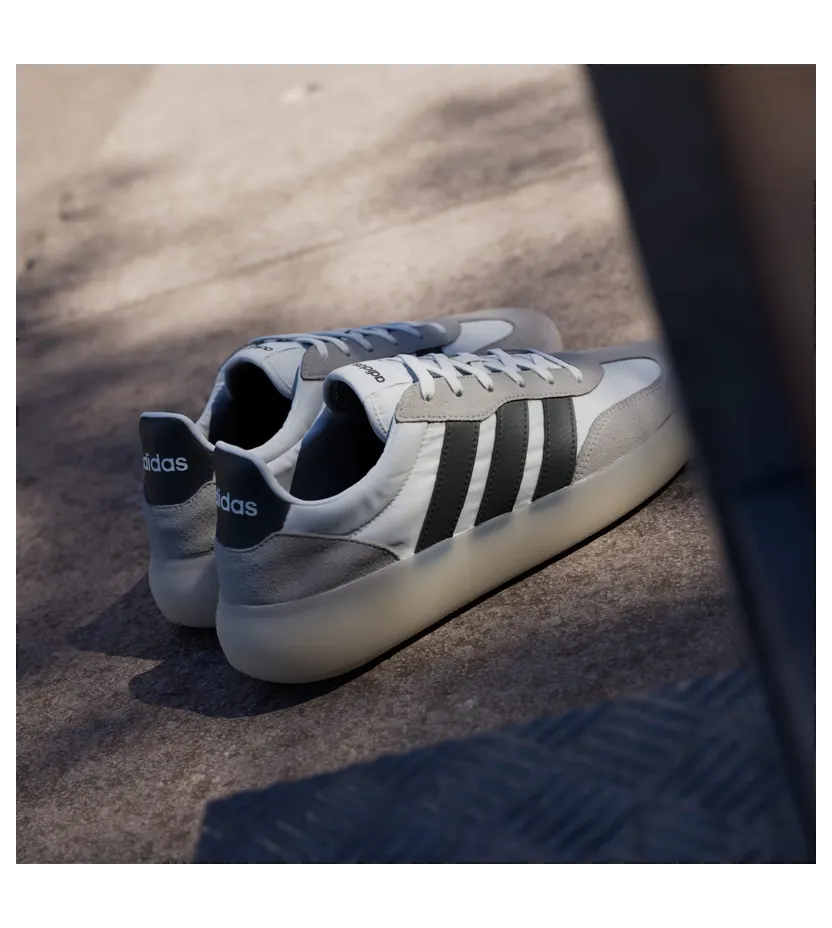 adidas-barreda-decode JI2315