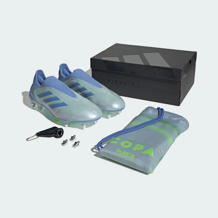 adidas-copa-pure IH0857
