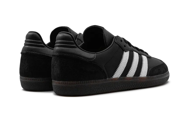 Adidas Samba OG “Dover Street Market” (IH4979)