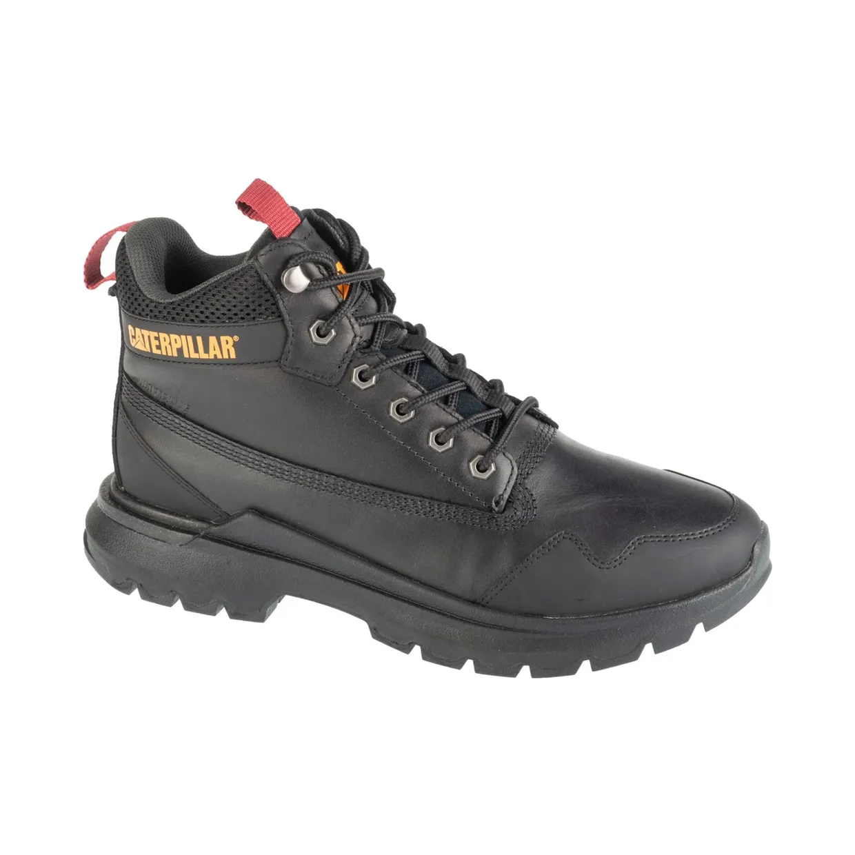caterpillar-sneaker 903061