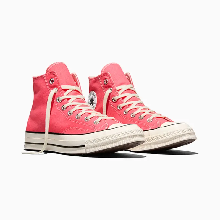 converse-chuck-taylor-all-star A15968C
