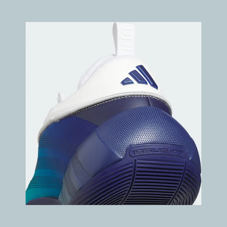 adidas-d-o-n JR9502