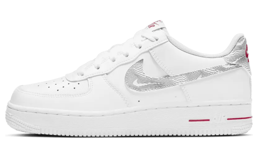 nike-air-force DJ4625-100