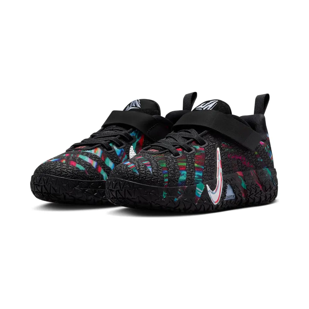Nike Ja 3 King of the Court (IF1796-001)