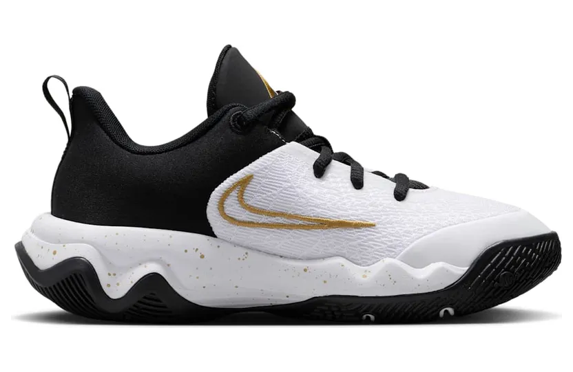nike-giannis-immortality IH7664-003