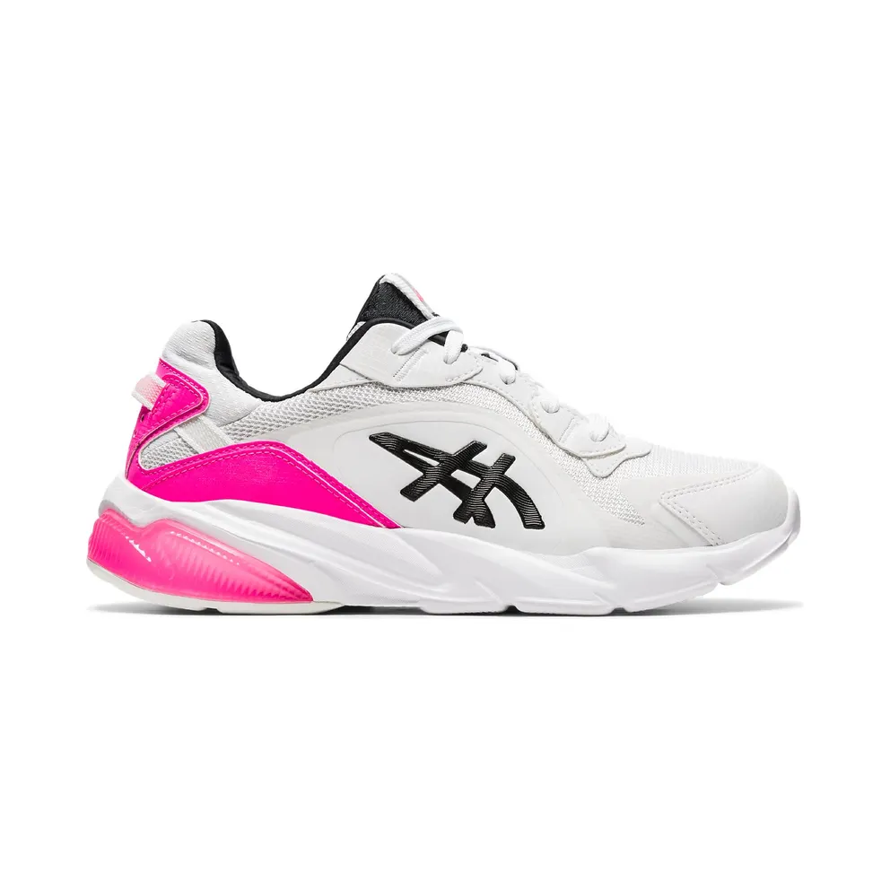 ASICS GEL-Miqrum (1022A266-100)