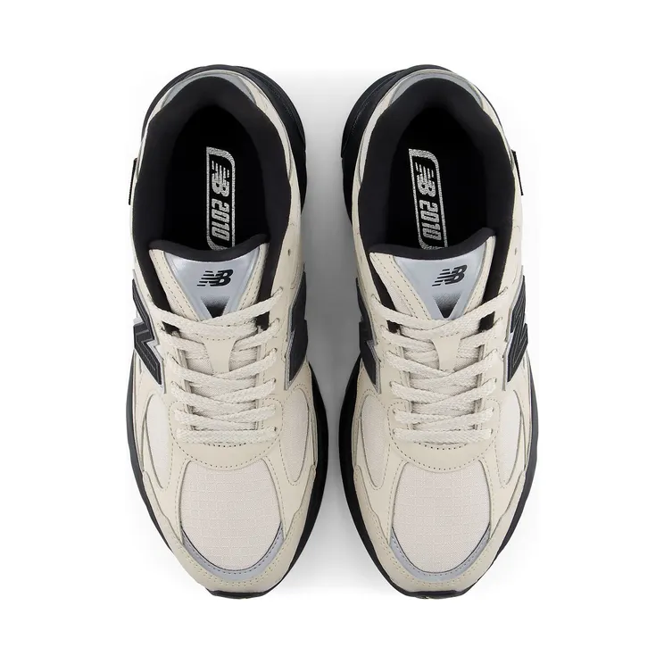 new-balance-2010 U201075E
