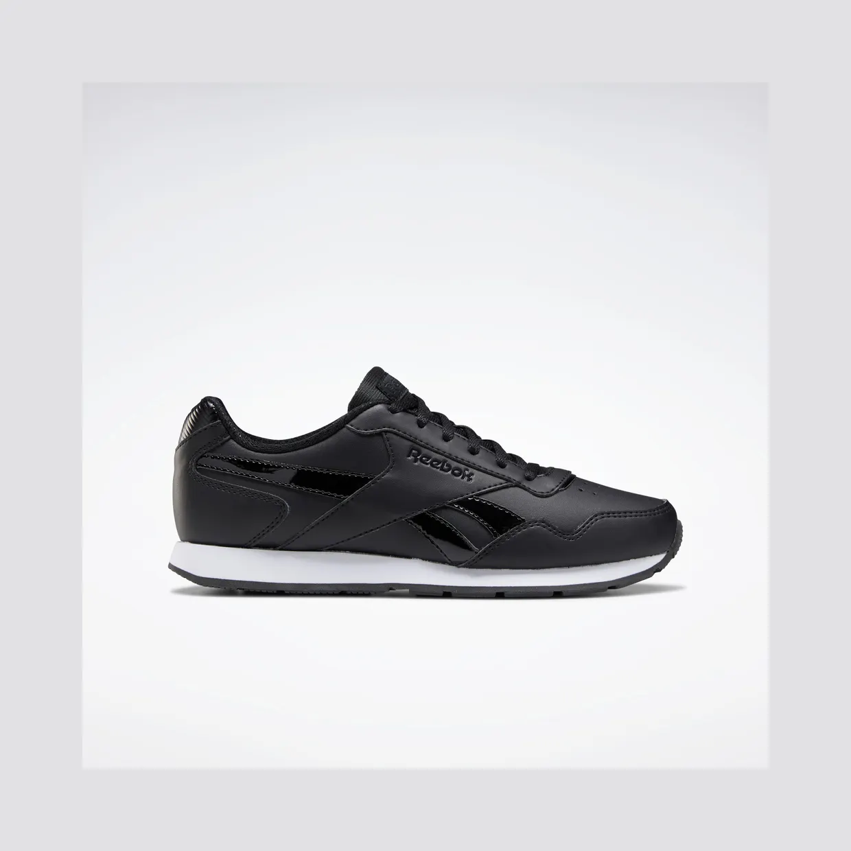 reebok-royal FV0117
