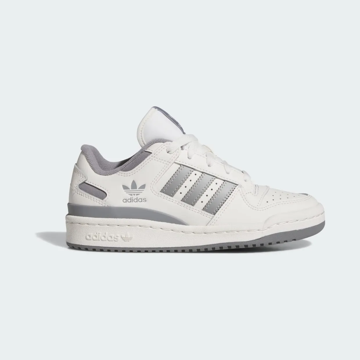 adidas-forum JI0405