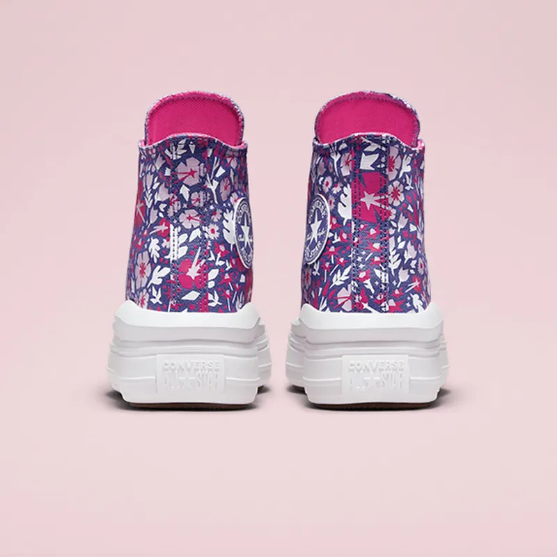 converse-chuck-taylor-all-star 272847C