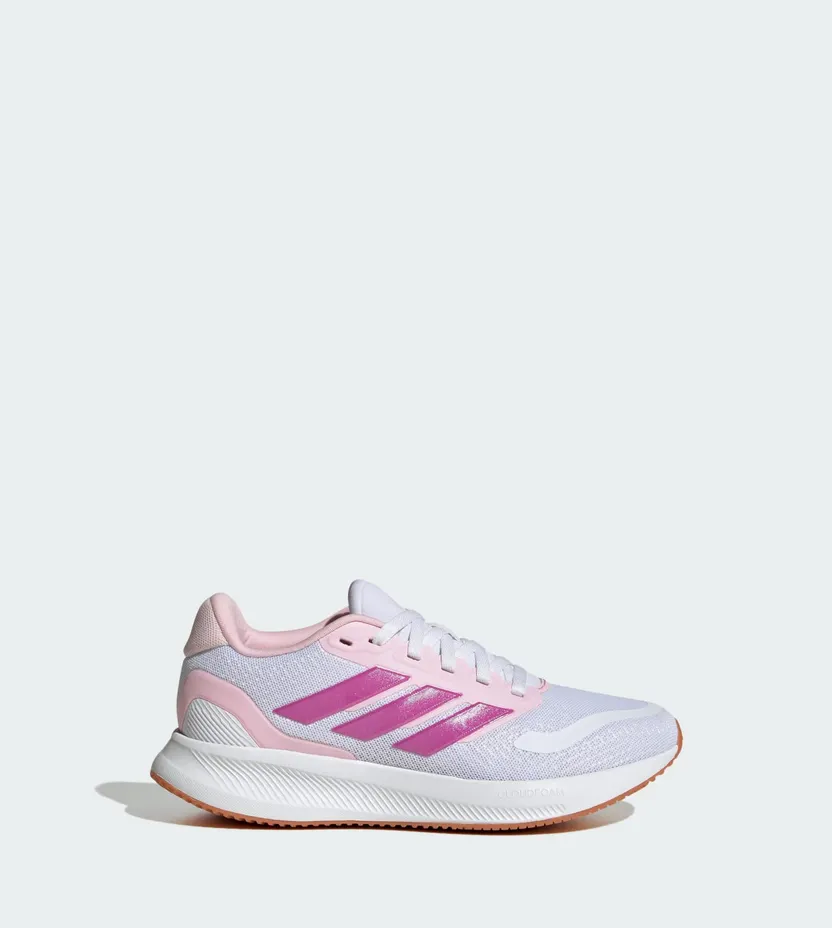 Adidas Runfalcon JP9396