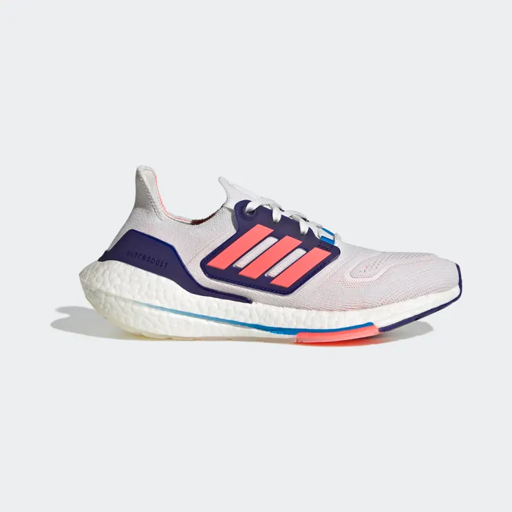 adidas-ultraboost GX5589