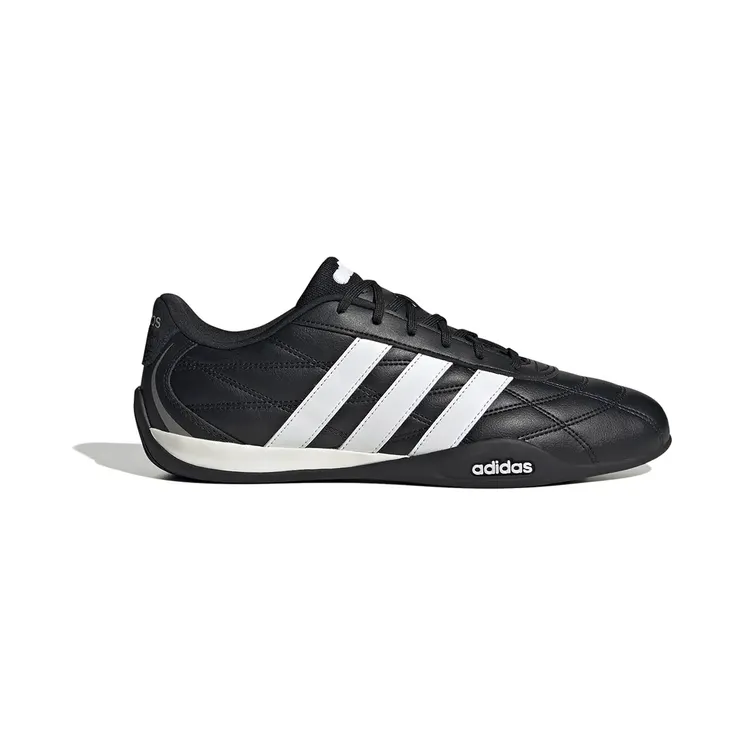 Adidas Adipista White (JS2322)
