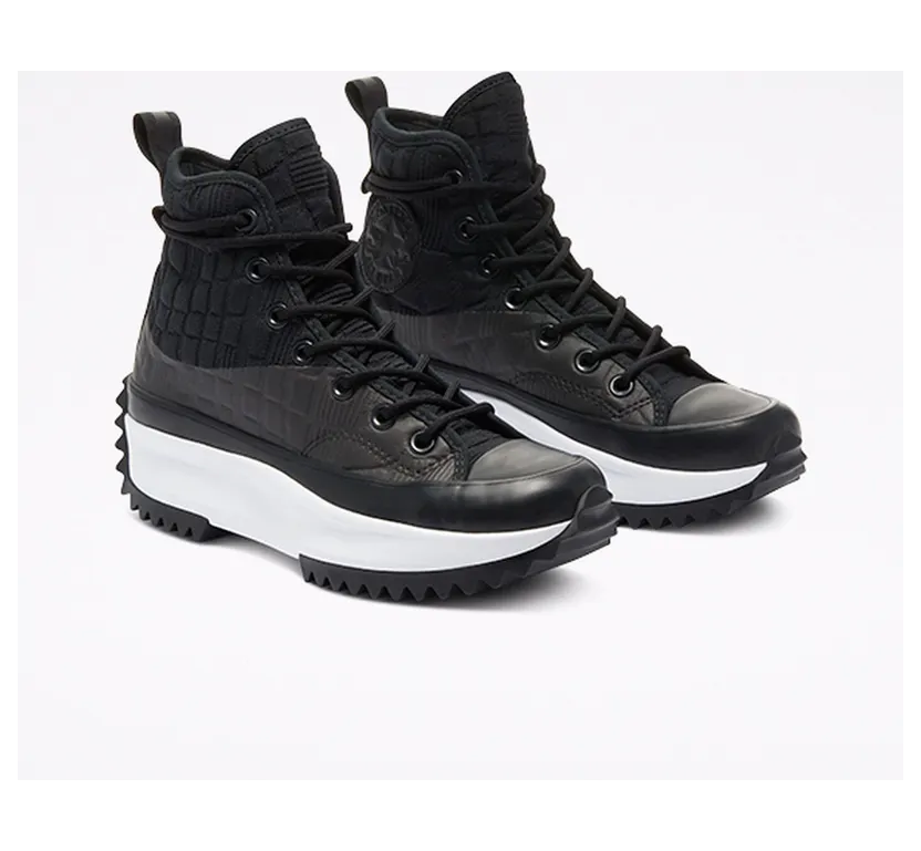 converse-run-star 170246C