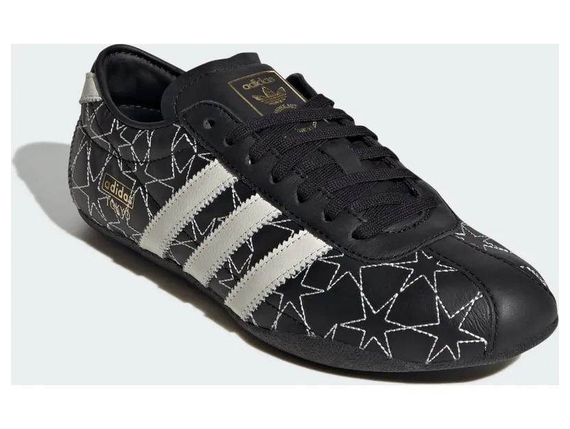 adidas-tokyo IH6639