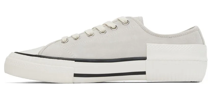 paul-smith-sneaker M1S-KOL02-HSUE