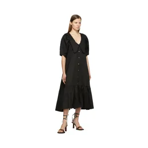 elia-maurizi-sneaker CONSUELO