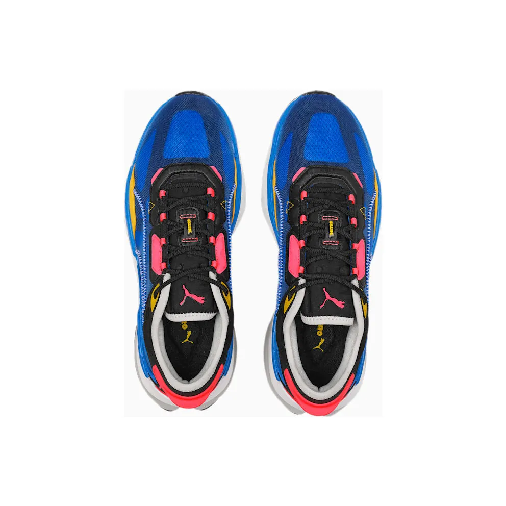 Puma Extent Nitro ADV “Bluemazing” (387499-01)