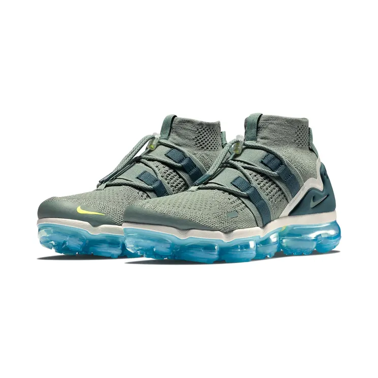 nike-air-vapormax AH6834-300