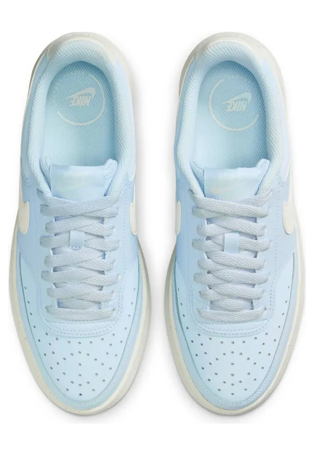 nike-court DZ5394-400