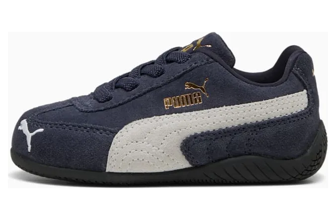 puma-speedcat 401700-03