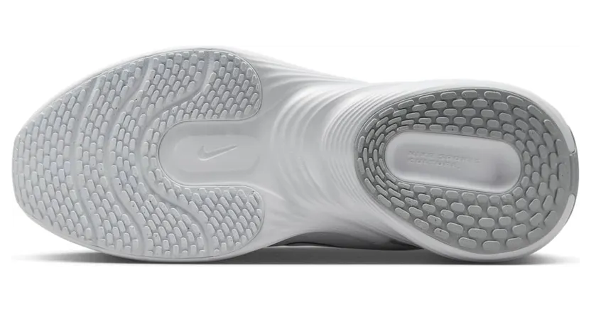 nike-uplift-sc IB2766-101