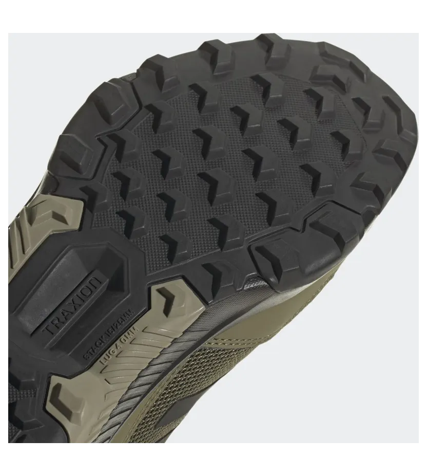 adidas-eastrail-2-0 HP8607