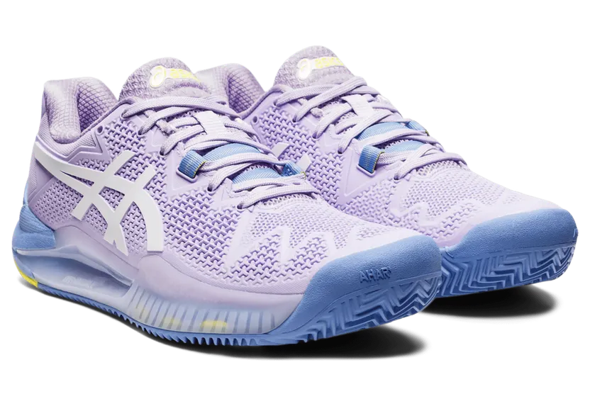 asics-gel-resolution 1042A070.501