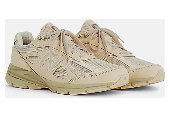 new-balance-990 U990BO4
