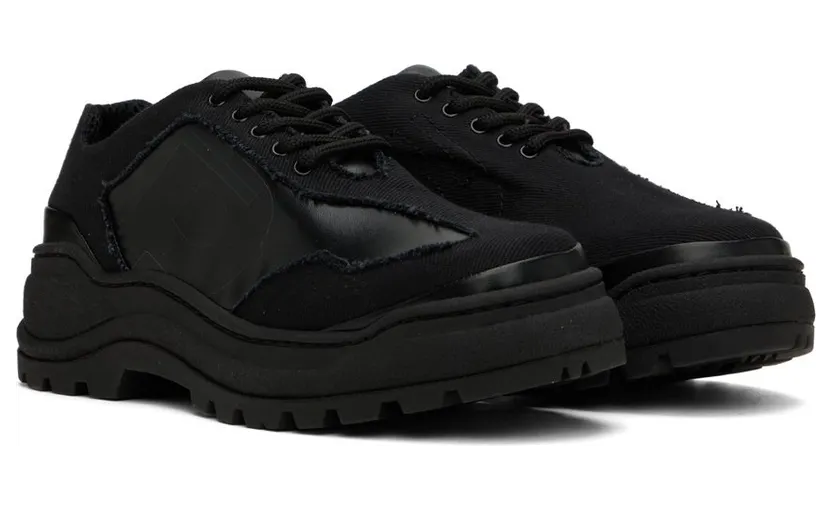 phileo-sneaker PHI01SH018
