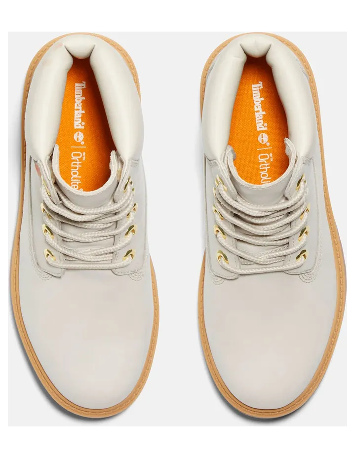 timberland-sneaker TB0A6AWZ-F48