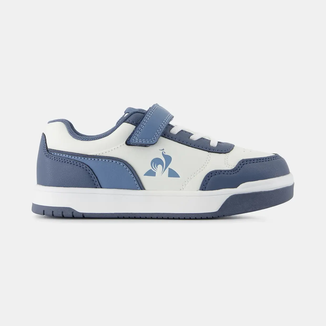 le-coq-sportif-sneaker 2610538