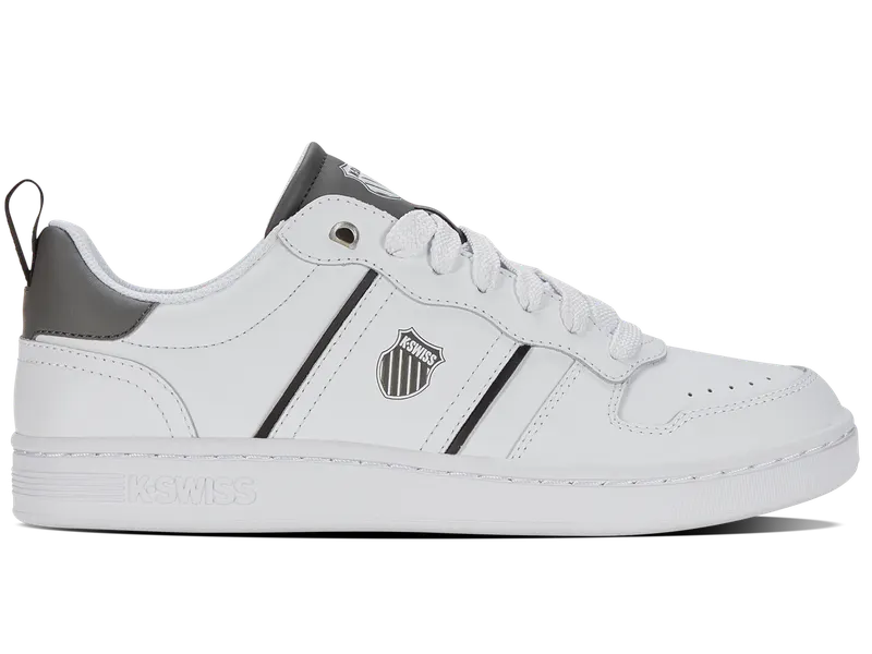 K-SWISS 08903-179-M