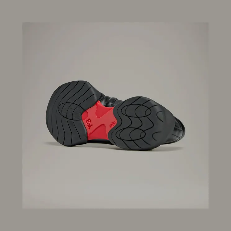 adidas-y-3 JS1115