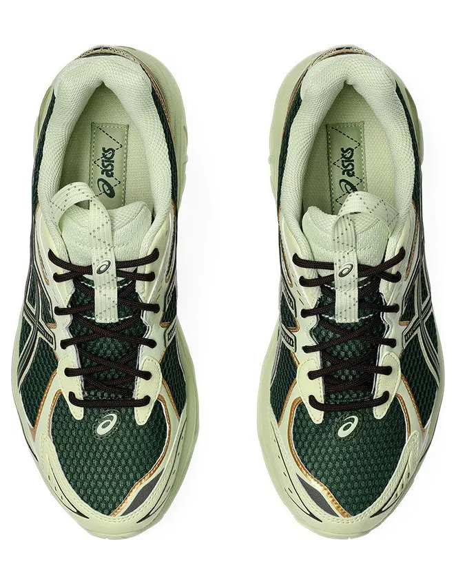 asics-gt-2160 1203A641-300