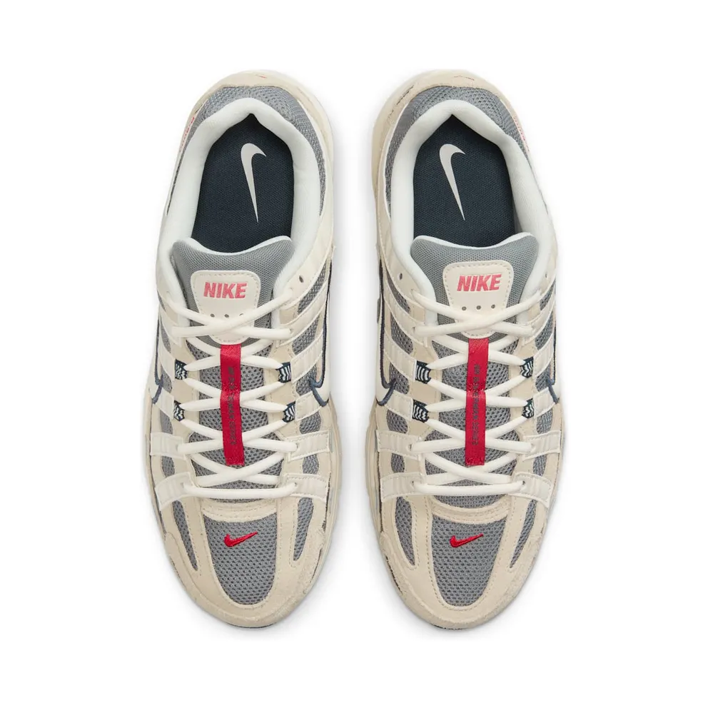 Nike P-6000 “Independence Day” (IH4382-200)